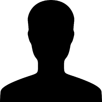 Stainland & District Councillor
